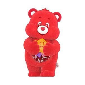 POP MART Care Bear Colorful Hugs Series Figures - Always There Bear